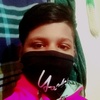 mamun.lhan