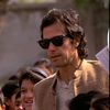 boss.khan391