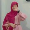 sifaaraqueen_123