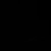 qxu86