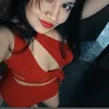 yami46557