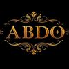 abdo883045610