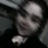 diyona.diyona