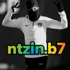 ntzin.b7