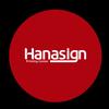 Hanasign Printing Center