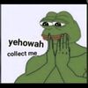 memewarehouse