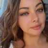 ana.pirali