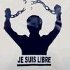 user1100775610