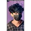 vondo_baba_007