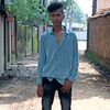 shona.khan938
