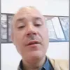 miguelangelpereir180