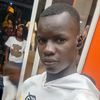 user4133318400300