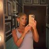 carly in clt