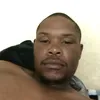 somdutu