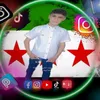 فُــــآکْــد آخـــوُ💔😔