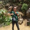 muhammad.taufik7755