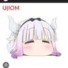 user2944367770538