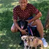 fernando.maganha3