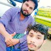 .dogar.435