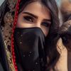 النادرة🫶🏻