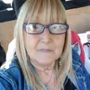 user3354135115834