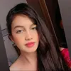 fernanda.mendes3720