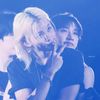 lixxie._.channie
