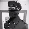 alwali_3a