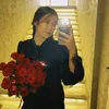 muratovna_k1