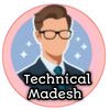 technicalmadhesh