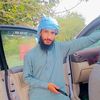 moyaid.jan