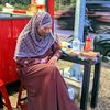 mira.assyauqi