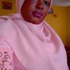 aminakade1