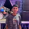mohamed.elbasyone7