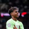 adrian.niewiadoms8