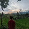 rehan.exsplore
