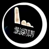 narges9020