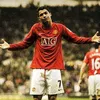 ronaldo_crist.y7