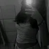 _jenni_ffer
