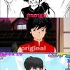 ranma.saotome988