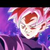 gokublac907