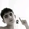 binyo1
