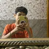 mosa_313ll