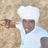 user5931843322375