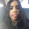 ranyaoverwithmyporsche