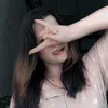 mimilissa_mem0