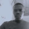 ravenimix509