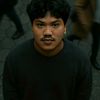 satria.putra.prat63