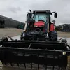 julesd683