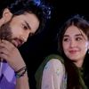 wasi.rokhri320